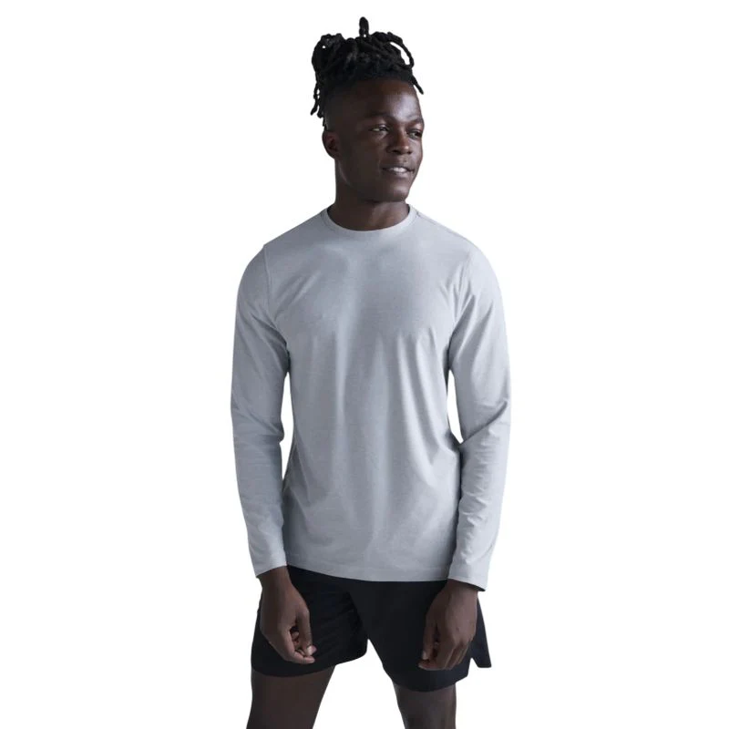 Mens Tops, Tees & Singlets