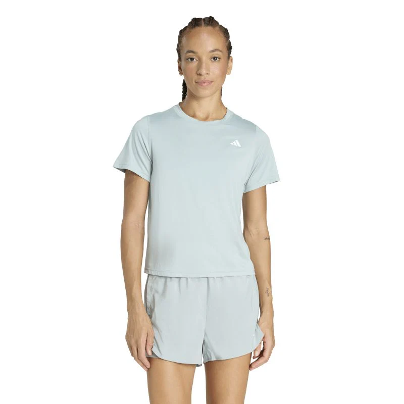 Womens Tops, Tees & Singlets