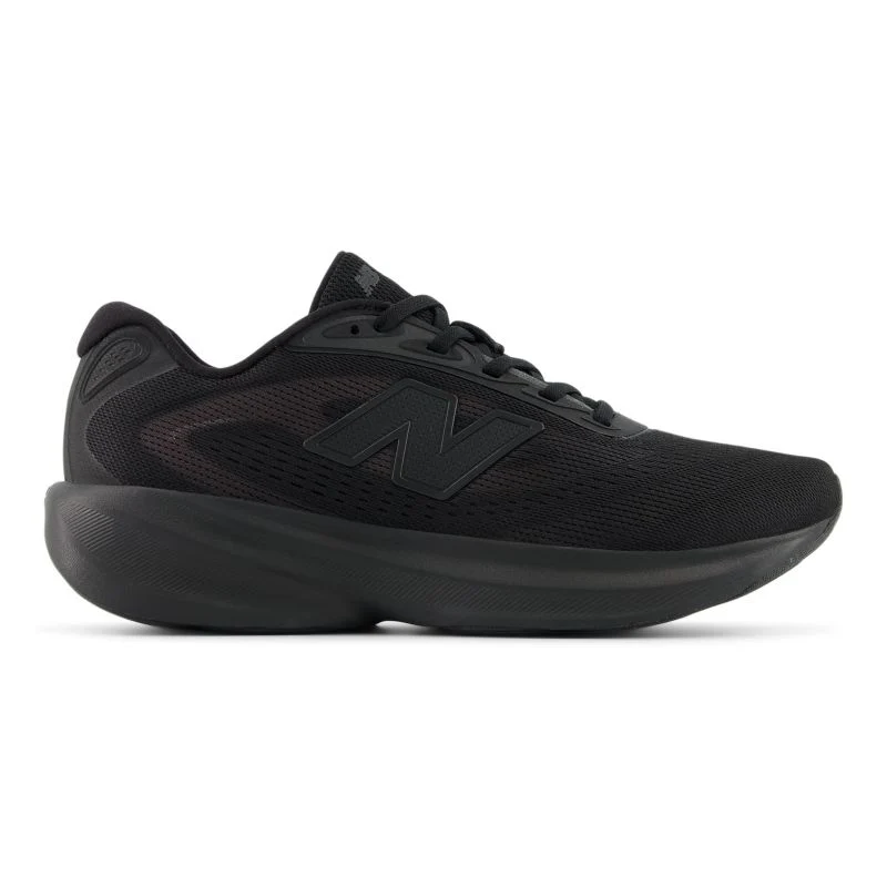 March Madness Sale – Up to 30% Off Footwear