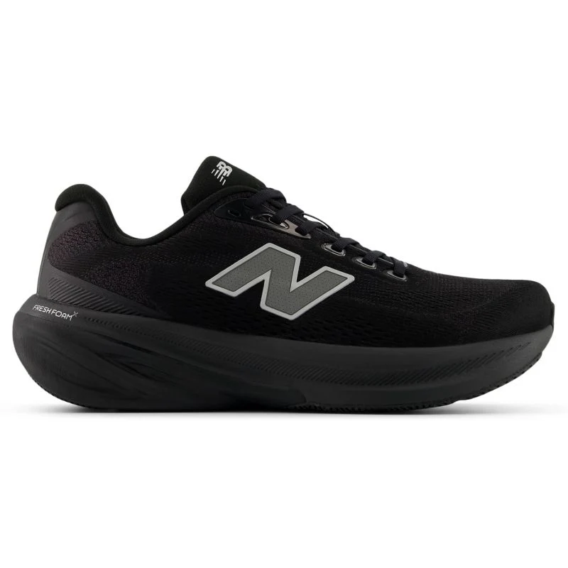 New Balance Running Shoes